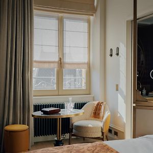 Superior Kamer